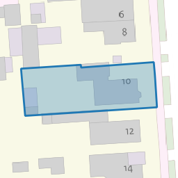 Perceel HVL00-C-3487