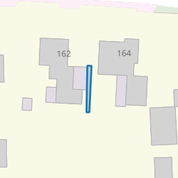 Perceel HVL00-C-3494