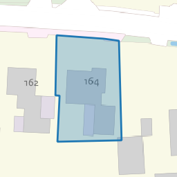 Perceel HVL00-C-3495