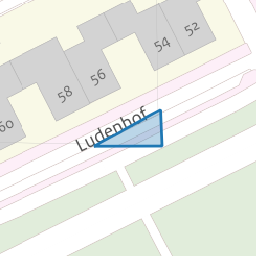 Perceel HVL00-C-3496