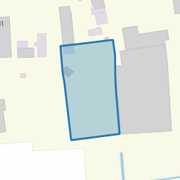 Perceel HVL00-C-3498