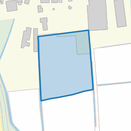 Perceel HVL00-C-3499