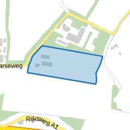 Perceel HVL00-C-3500