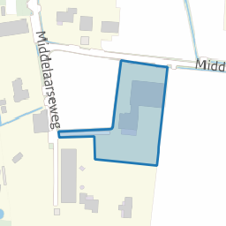 Perceel HVL00-C-3502