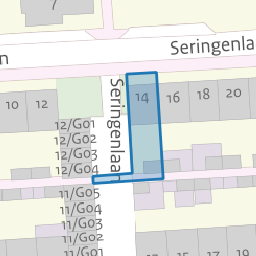 Perceel HVL00-C-3524