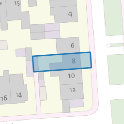 Perceel HVL00-C-3530