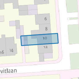 Perceel HVL00-C-3531