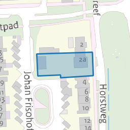 Perceel HVL00-C-3533