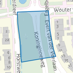 Perceel HVL00-C-3535