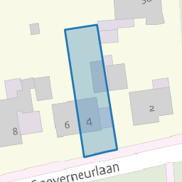 Perceel HVL00-C-3536