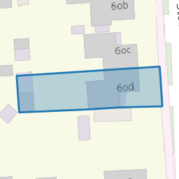 Perceel HVL00-C-3538