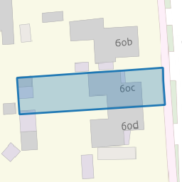 Perceel HVL00-C-3539