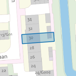 Perceel HVL00-C-3546