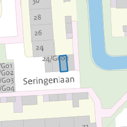 Perceel HVL00-C-3550