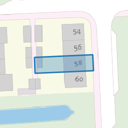 Perceel HVL00-C-3556