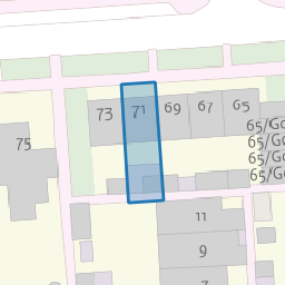 Perceel HVL00-C-3559