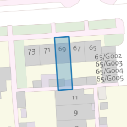 Perceel HVL00-C-3560