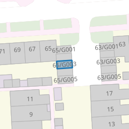 Perceel HVL00-C-3561