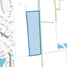 Perceel HVL00-C-3568