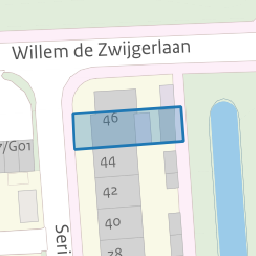 Perceel HVL00-C-3571