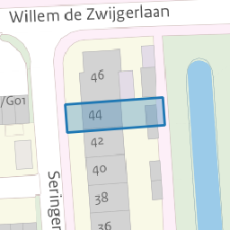 Perceel HVL00-C-3572