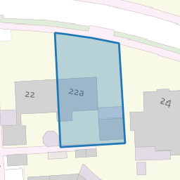 Perceel HVL00-C-3577