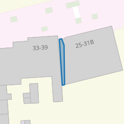 Perceel HVL00-C-3579