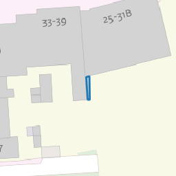 Perceel HVL00-C-3580