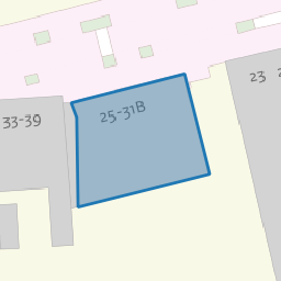 Perceel HVL00-C-3582