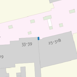 Perceel HVL00-C-3584