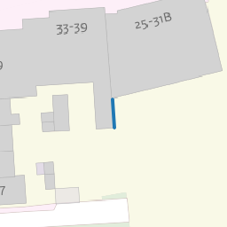 Perceel HVL00-C-3586