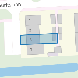 Perceel HVL00-C-3588