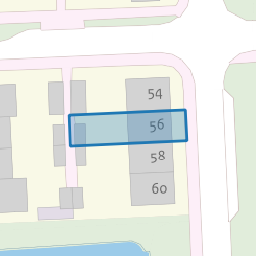 Perceel HVL00-C-3595