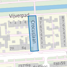 Perceel HVL00-C-3601