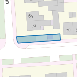 Perceel HVL00-C-3602