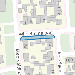 Perceel HVL00-C-3617