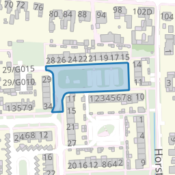 Perceel HVL00-C-3627