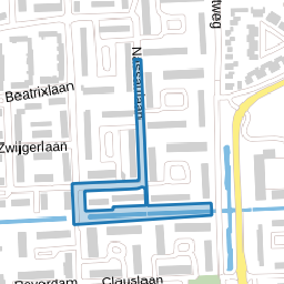 Perceel HVL00-C-3629