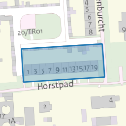 Perceel HVL00-C-3635