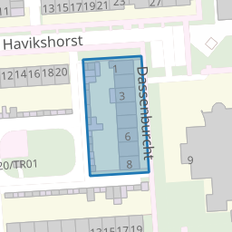 Perceel HVL00-C-3636