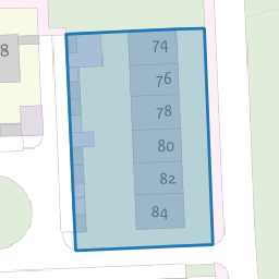 Perceel HVL00-C-3638