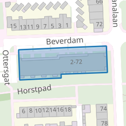 Perceel HVL00-C-3643