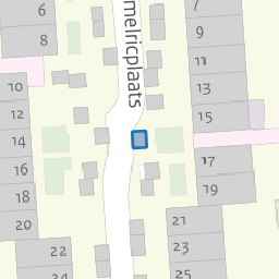 Perceel HVL00-C-3653