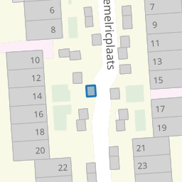 Perceel HVL00-C-3659