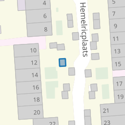 Perceel HVL00-C-3660