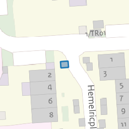 Perceel HVL00-C-3664