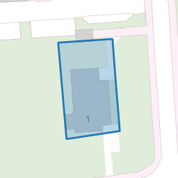 Perceel HVL00-C-3668