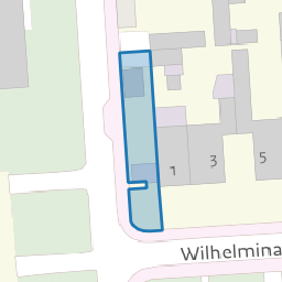 Perceel HVL00-C-3672