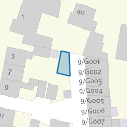 Perceel HVL00-C-3679