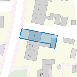 Perceel HVL00-C-3682